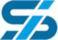 Schröder Internationale Handelsagentur GmbH